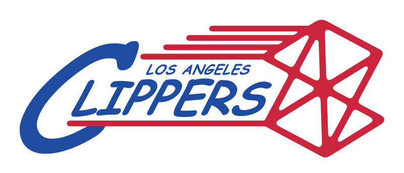 Illustration for article titled 29 New, Ballmer-Friendly Logos for the LA Clippers